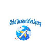 Global Transportation Agency | Shipping and Logistics
